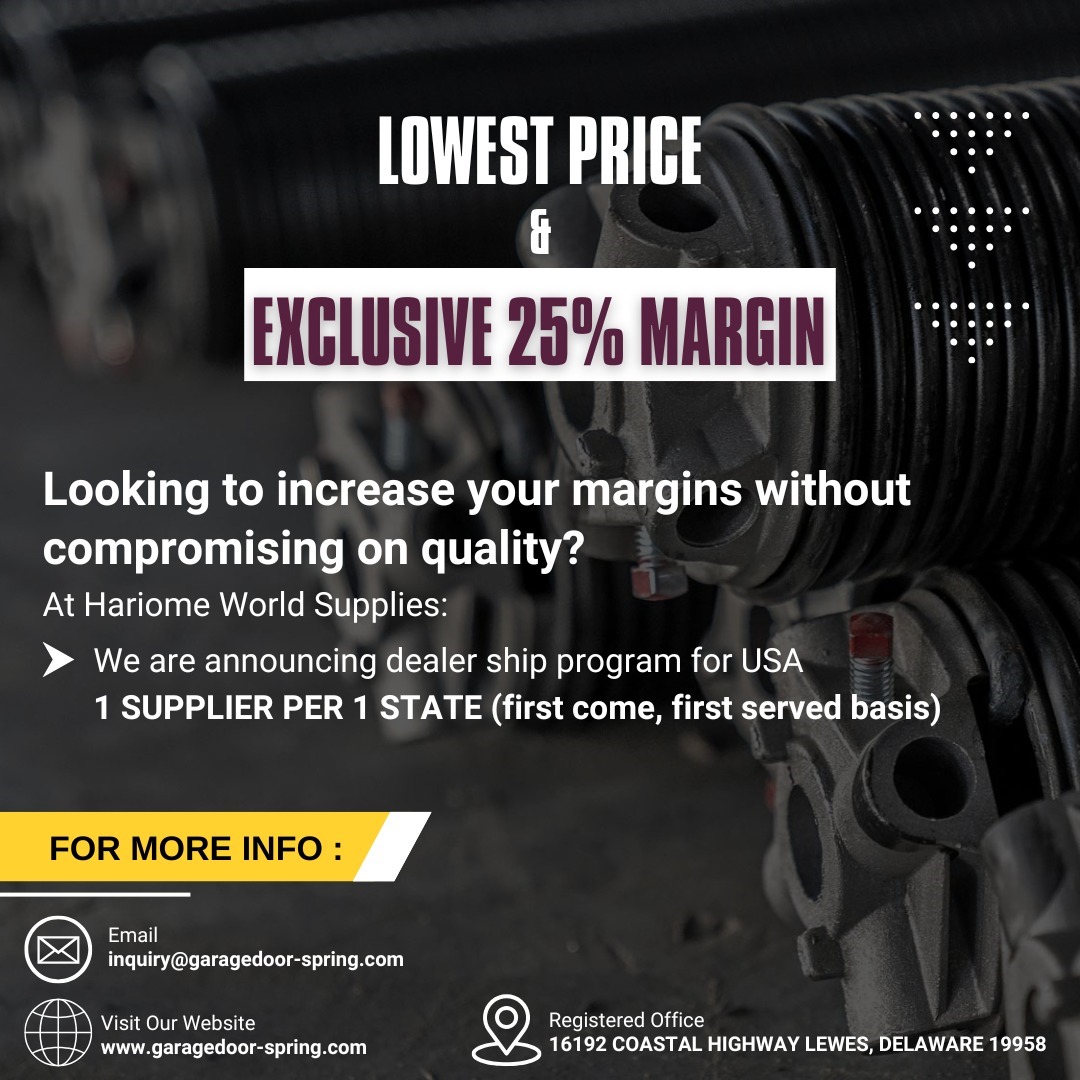 Popup Image